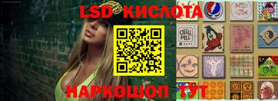 эйфоретик Бузулук