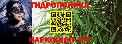 2c-b Будённовск